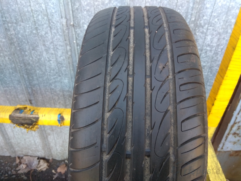 Firestone TZ300A 91V