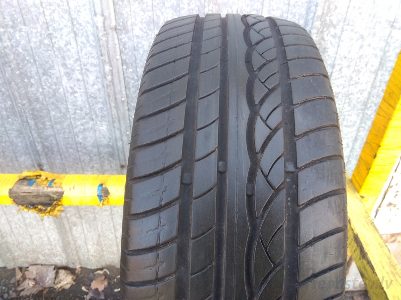 Infinity INF-040 84V