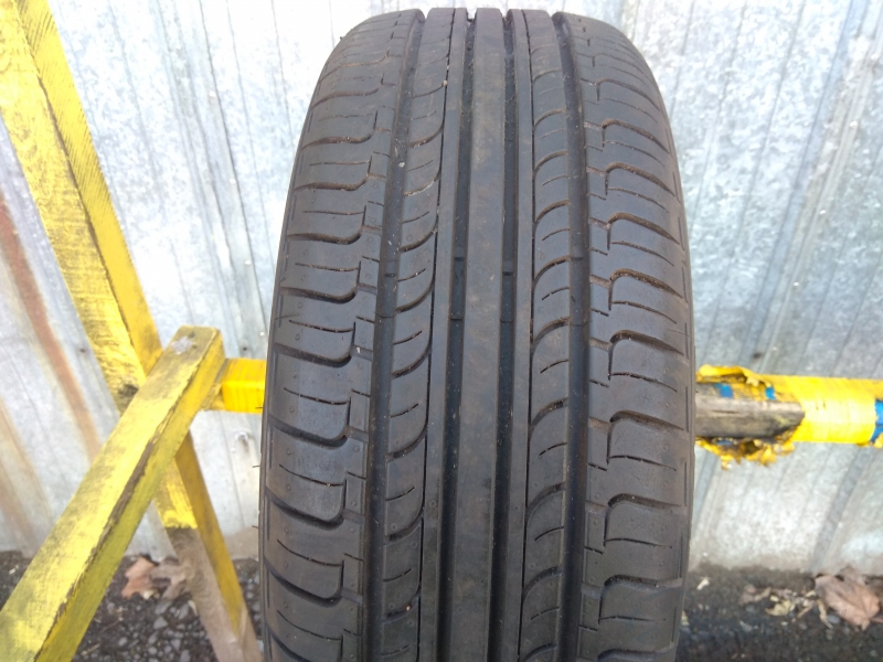 Hankook Optimo K415 84H