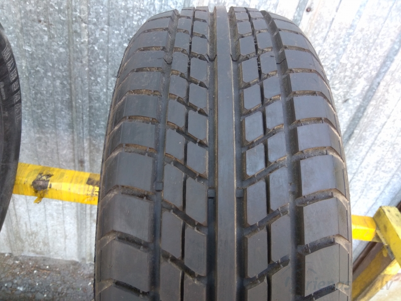 Marshal Power Racer 767 93H