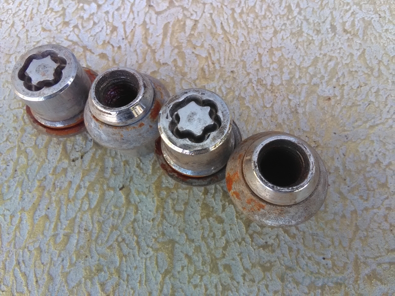 Uzgrieznis drošības  