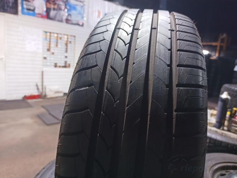 Good Year Efficient Grip 85H