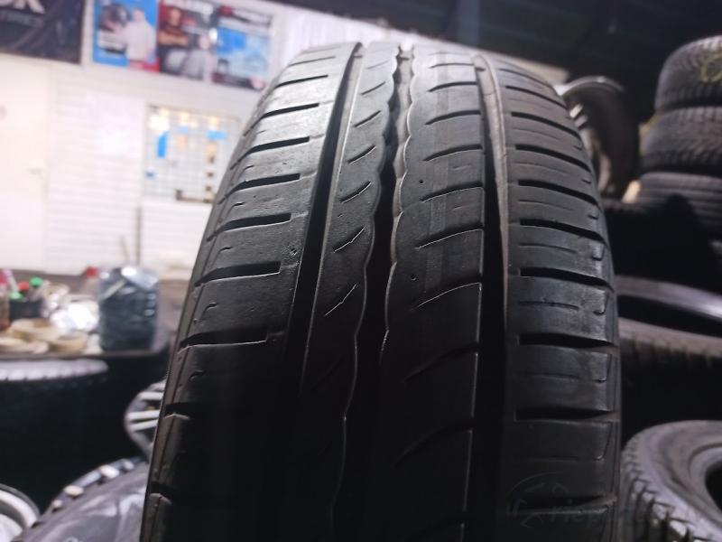 Pirelli Cinturato P1 88V