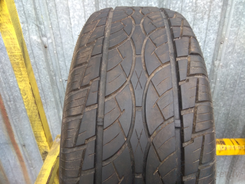 Nankang NK Utility SP-7 110H