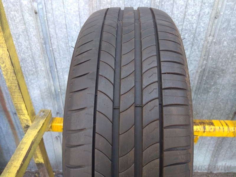 Michelin Energy Saver 94H