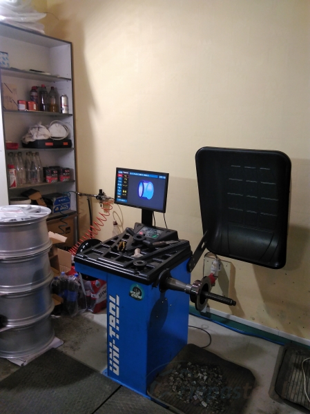 Serviss RIEPASTEV.LV 