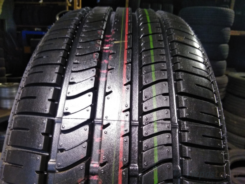 Bridgestone Turanza ER30 103V