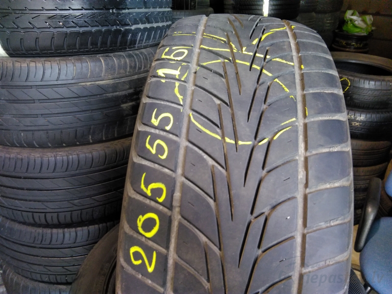 PrimeWell PZ-900 94W