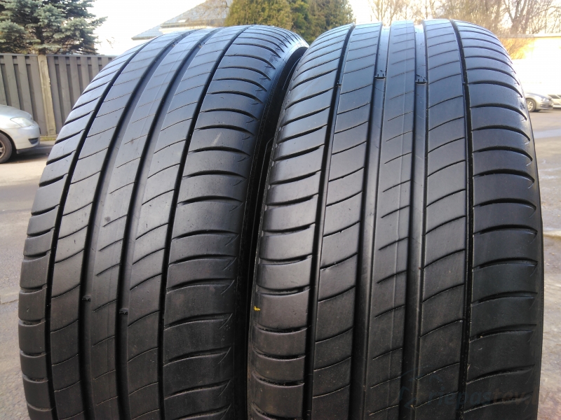 Michelin Primacy 3 99V