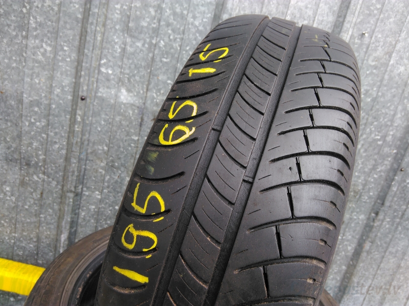 Michelin Energy E3A 91H