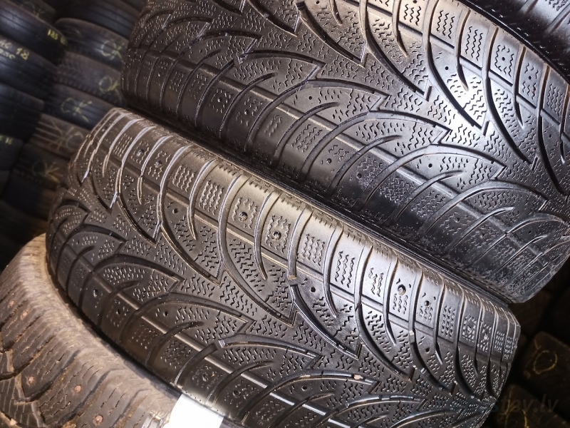 Sailun Ice Blazer WST1 112R