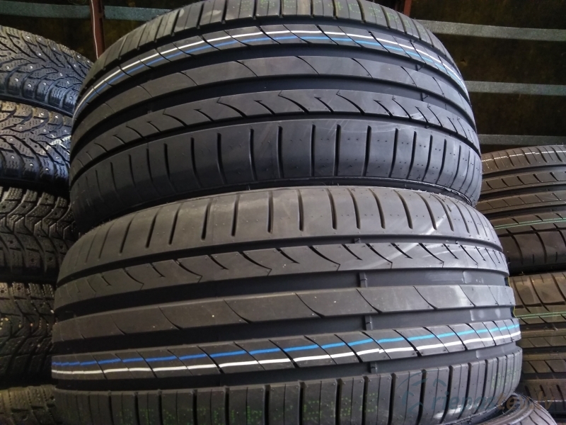 Rotalla Setula S-Race RU01 104W