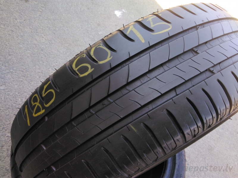 Michelin Energy Saver+ 84H