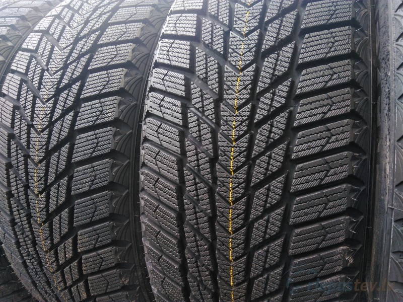 Nexen WinGuard Ice Plus 