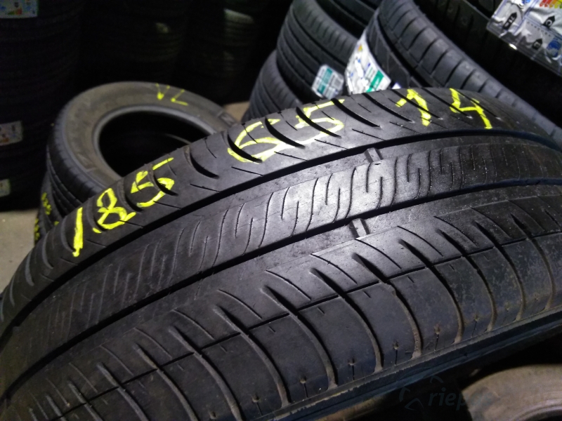 Michelin Energy Saver 86T