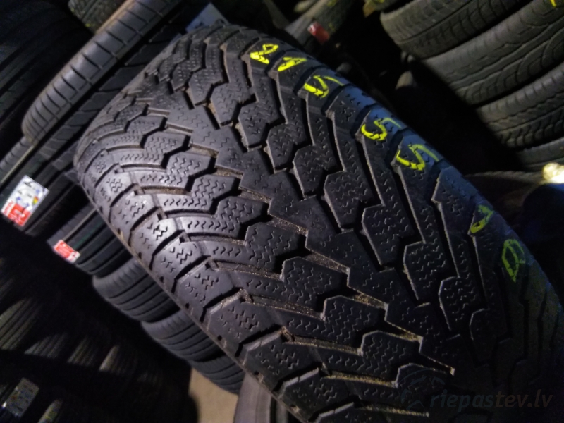 Roadstone Winguard 93H