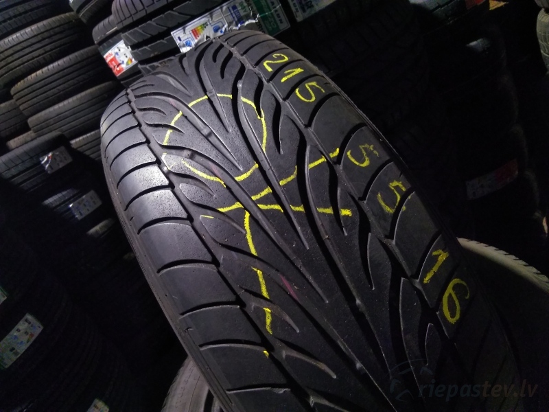 Dunlop SpSport 9000 93Y