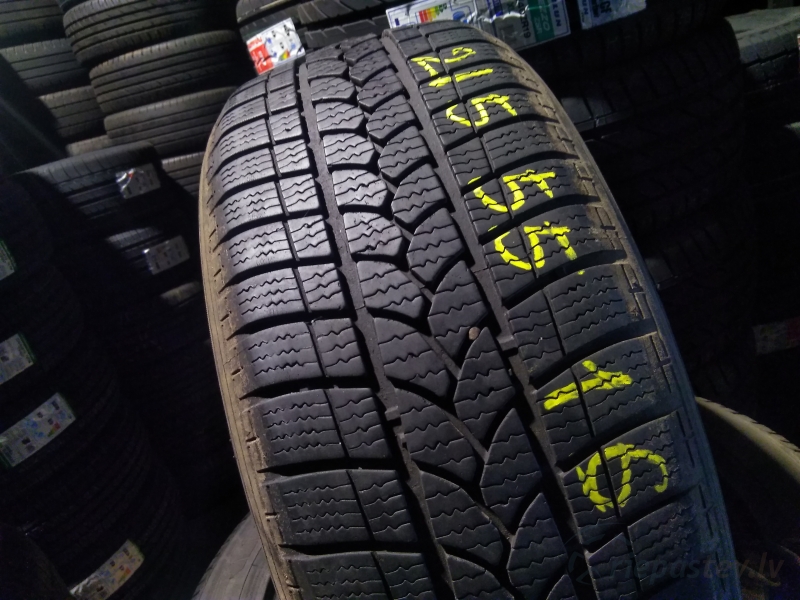 Kormoran Snowpro b2 97H