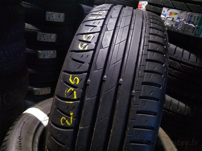 Nokian V 94V