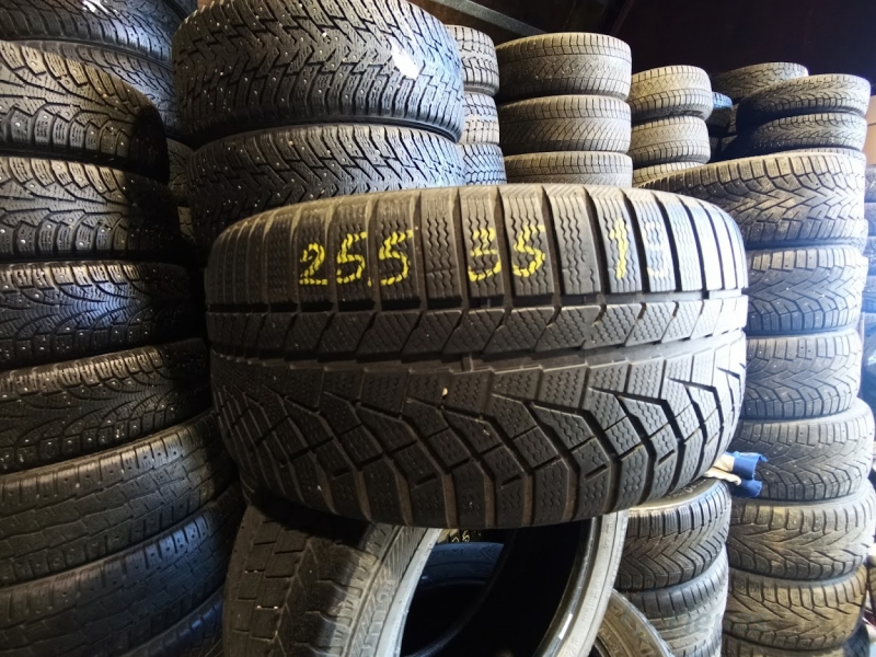 Sailun Ice Blazer Alpine Evo  96V