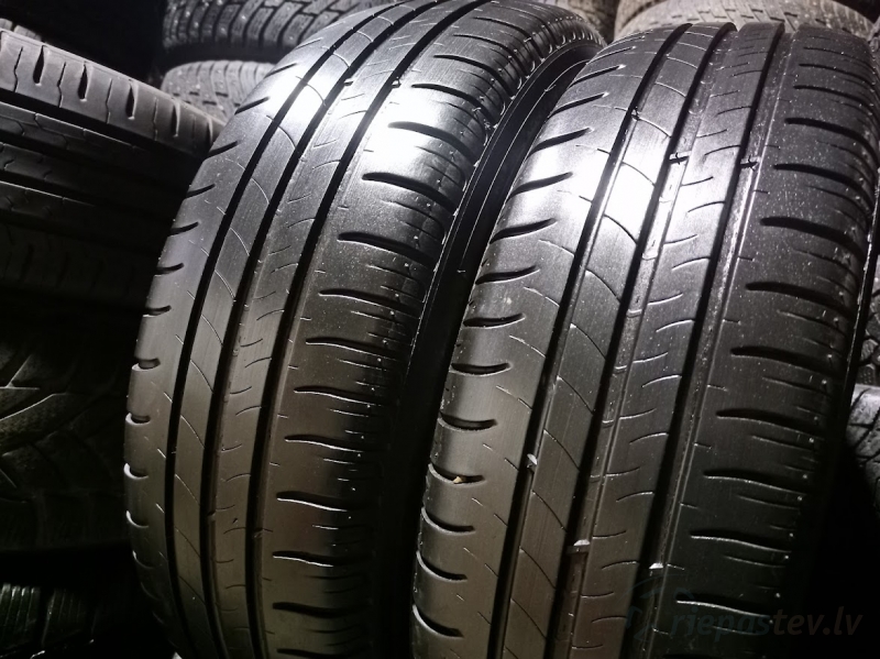 Michelin Energy Saver 84H