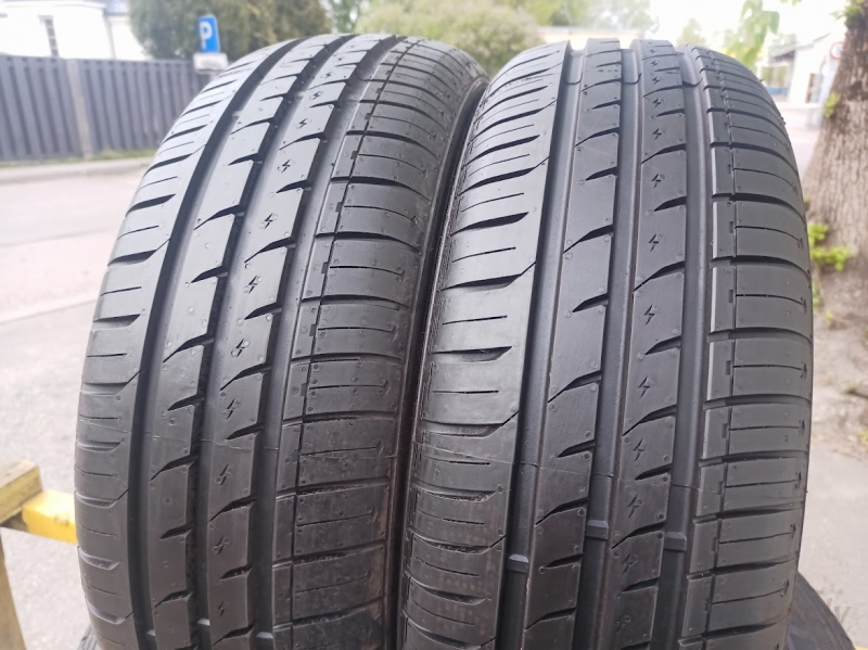 Sailun Atrezzo Eco 86T