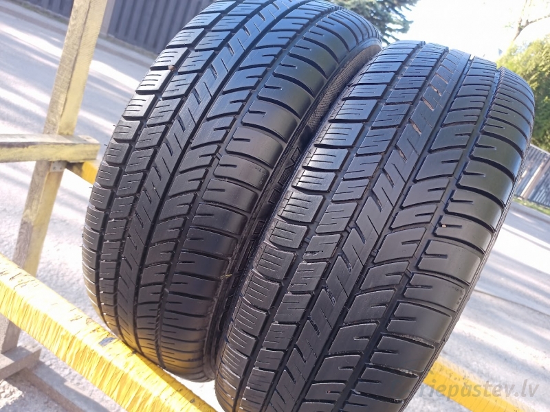 Michelin Energy  94H