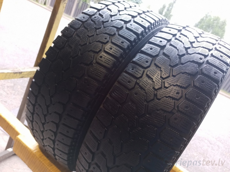 Yokohama Ice Guard 103Q