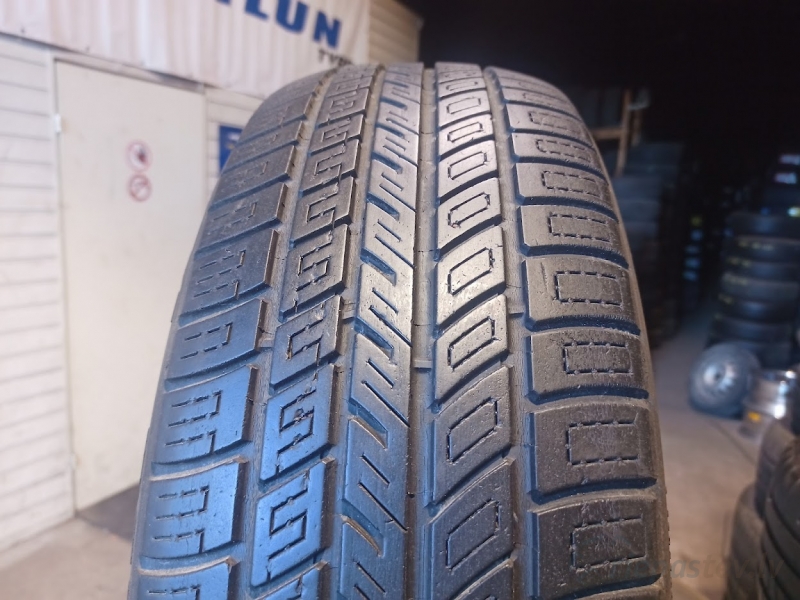 Michelin Energy 91T
