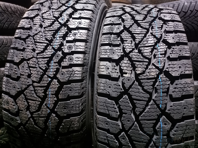 Marshal Winter PorTran CW11 