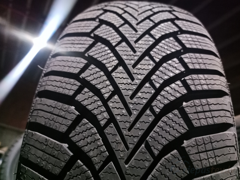 Sailun Ice Blazer Alpine+ 