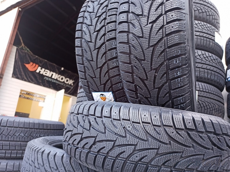 Sailun Ice Blazer WST1 