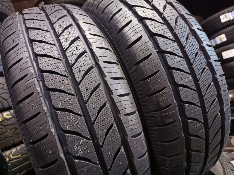 Yokohama W.drive WY01 