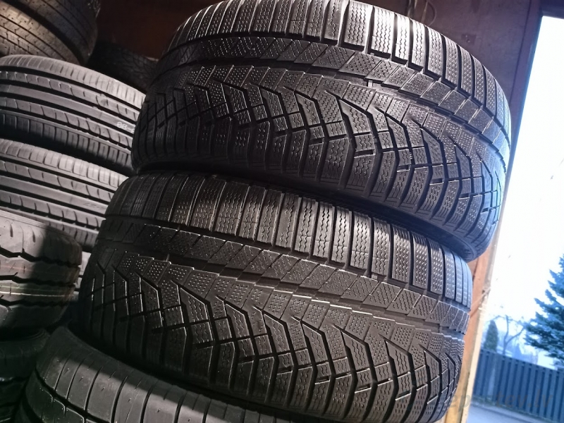 Sailun Ice Blazer Alpine Evo  102W