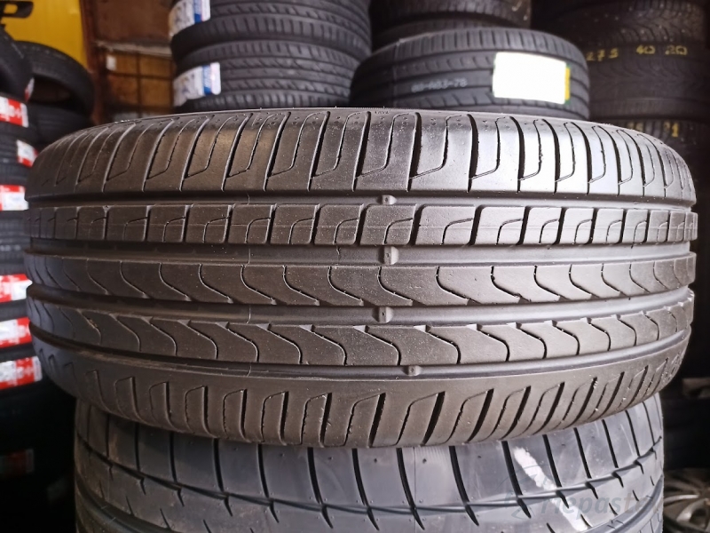 Pirelli Cinturato P7 97Y
