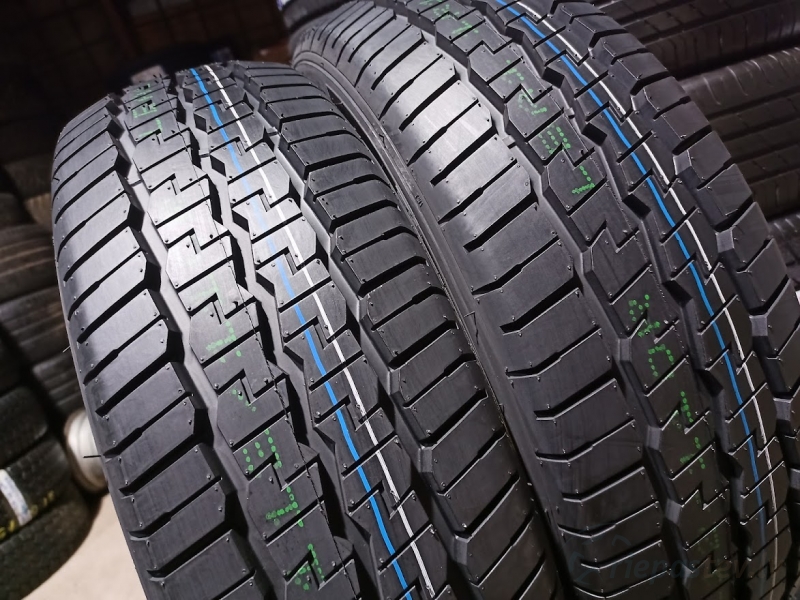 Rotalla Transporter RF09 115R