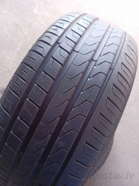 Pirelli Cinturato P7 95W