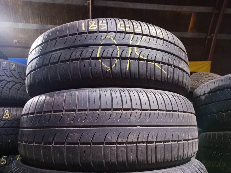 Kormoran Impulser 86T