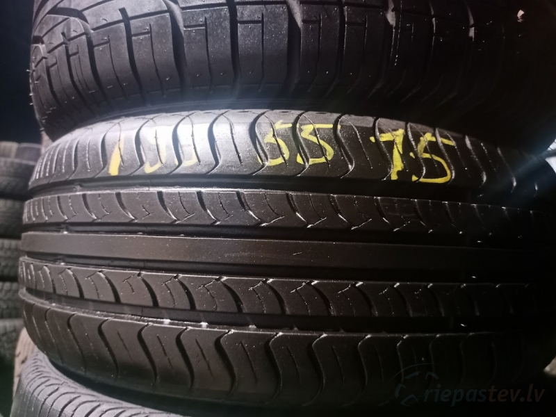 Arrowspeed CP661 85V