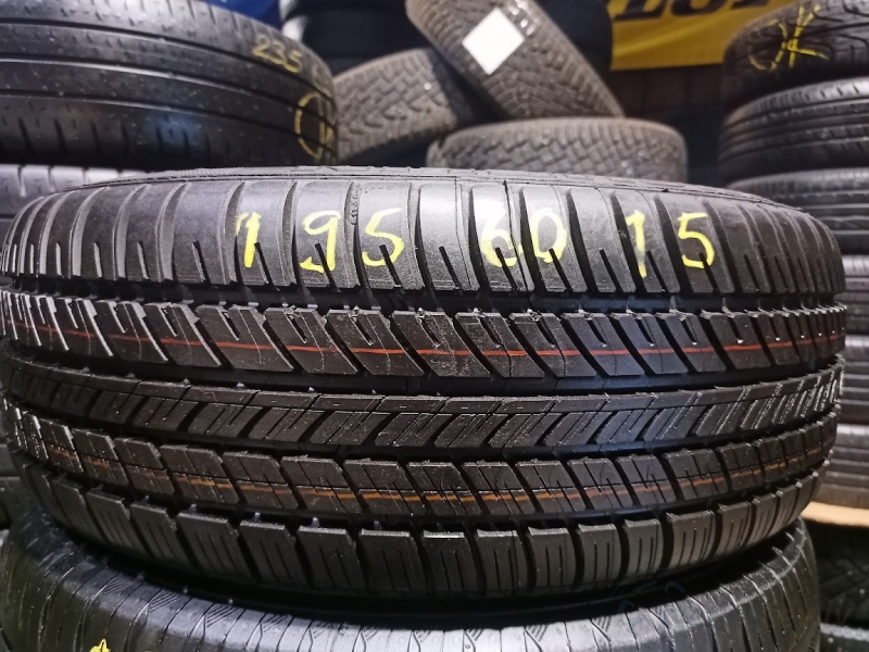 Michelin Energy 88V