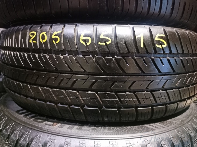 Michelin Energy 94H