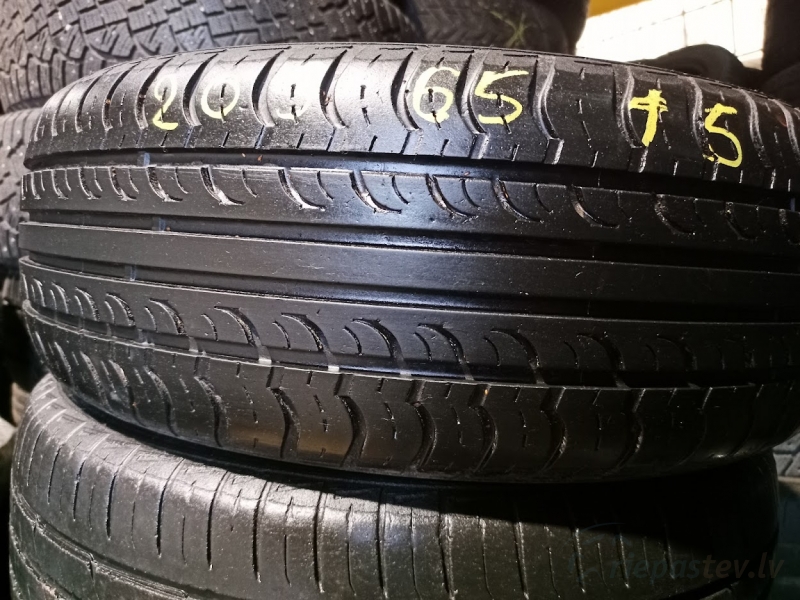 Hankook Optimo 94H