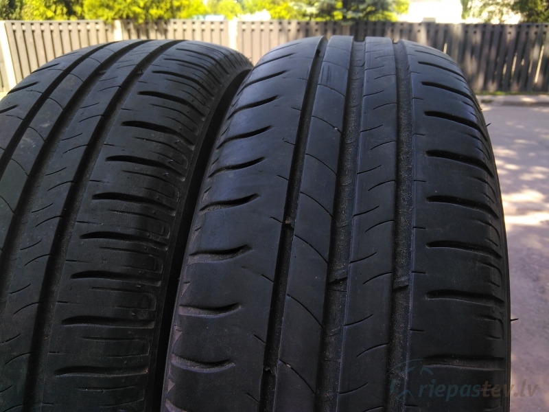 Michelin Energy Saver 85H