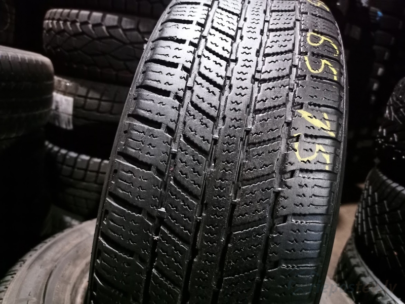 Zeetex Ice-Plus S100 91T