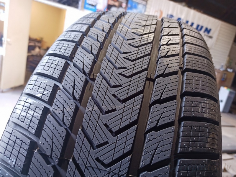 Gripmax Suregrip Pro Winter 