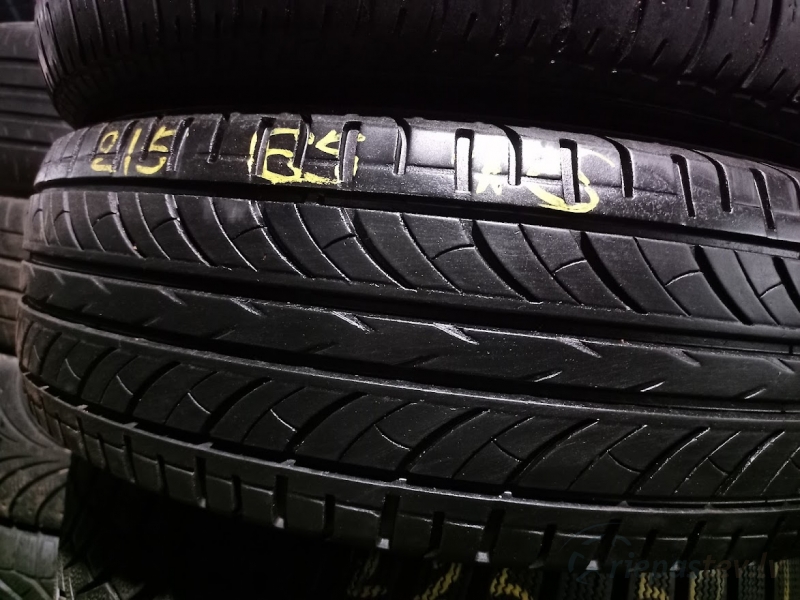 Premiorri Solazo 98H