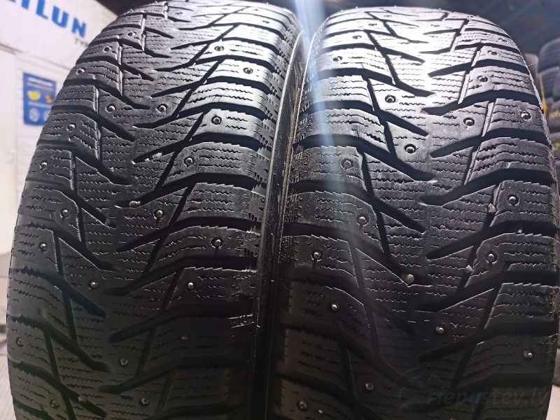 Sailun Ice Blazer WST3 95T