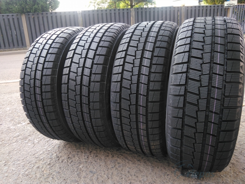 Sunny Wintercross NW312 100S