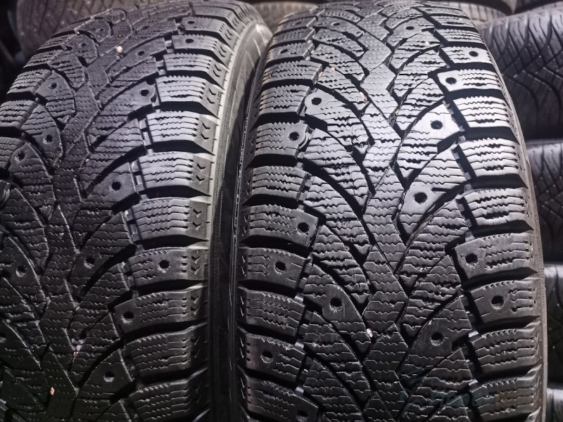 Pirelli(Formula) Formula Ice 98T