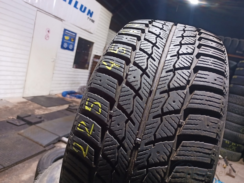 Altenzo Sport Tempest 94H